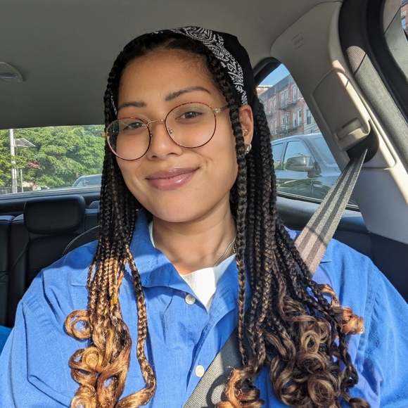 arielleaty